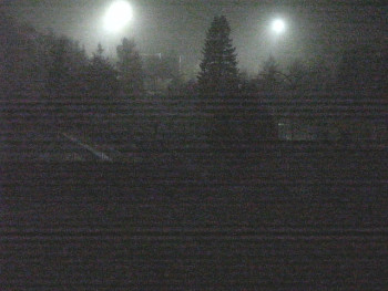 Snímek 5.11.2025 v 23:15