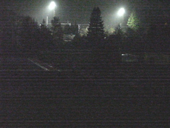 Snímek 6.11.2025 v 00:00