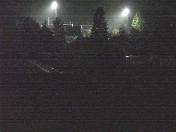 Snímek 6.11.2025 v 01:00