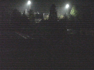 Koupaliště Klatovy - Letní koupaliště - 6.11.2025 v 01:45 Koupaliště Klatovy - Letní koupaliště - 6.11.2025 v 01:45