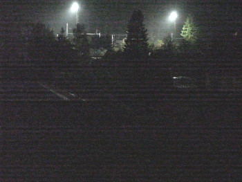 Snímek 6.11.2025 v 02:15