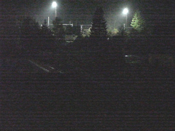 Snímek 6.11.2025 v 02:45