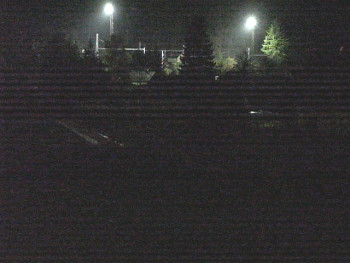 Snímek 6.11.2025 v 03:45