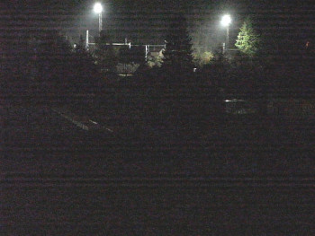 Snímek 6.11.2025 v 04:30