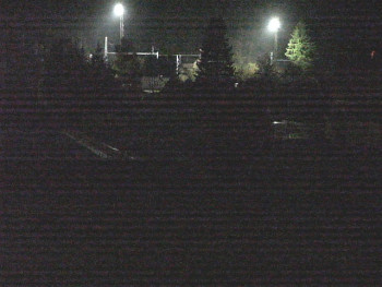 Snímek 6.11.2025 v 04:45