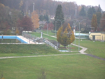 Snímek 6.11.2025 v 07:15