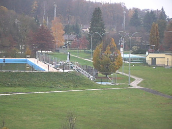 Snímek 6.11.2025 v 07:30