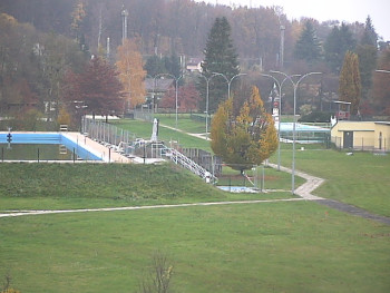 Snímek 6.11.2025 v 07:45