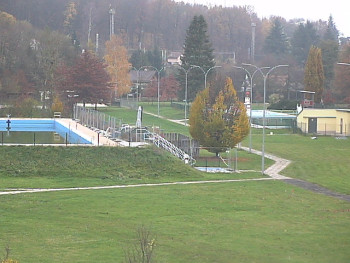 Snímek 6.11.2025 v 09:00