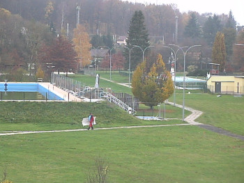 Snímek 6.11.2025 v 09:15