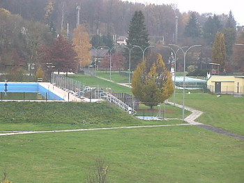 Snímek 6.11.2025 v 09:45