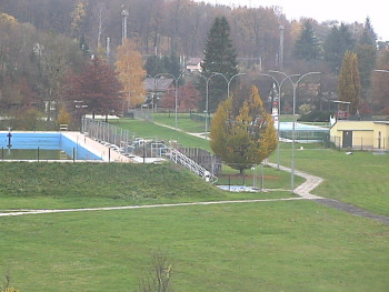 Snímek 6.11.2025 v 12:30