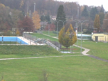 Snímek 6.11.2025 v 13:15