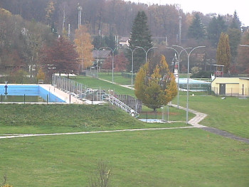 Snímek 6.11.2025 v 14:45