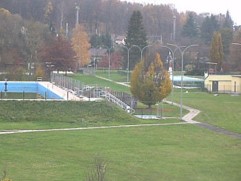 Snímek 6.11.2025 v 15:30