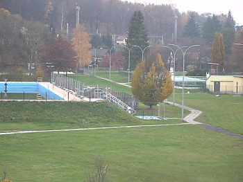 Snímek 6.11.2025 v 16:15