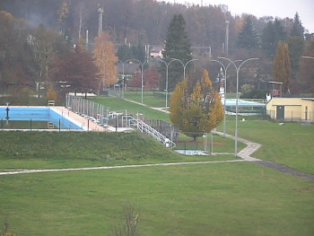 Snímek 6.11.2025 v 16:30