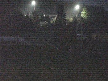 Snímek 6.11.2025 v 17:30