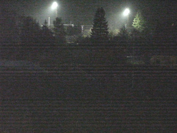 Snímek 6.11.2025 v 18:45