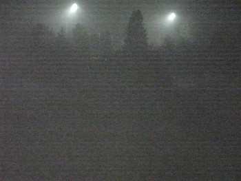 Snímek 6.11.2025 v 19:15