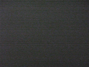 Snímek 6.11.2025 v 20:00