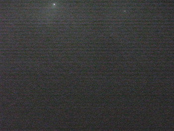 Snímek 6.11.2025 v 21:00