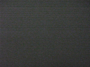 Snímek 6.11.2025 v 21:45