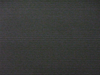 Snímek 6.11.2025 v 22:00