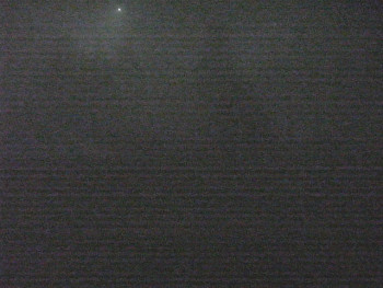 Snímek 6.11.2025 v 22:45