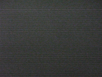 Snímek 6.11.2025 v 23:30