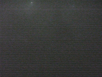 Snímek 7.11.2025 v 00:30