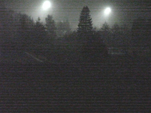 Koupaliště Klatovy - Letní koupaliště - 7.11.2025 v 00:45 Koupaliště Klatovy - Letní koupaliště - 7.11.2025 v 00:45