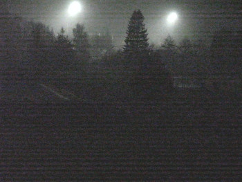 Snímek 7.11.2025 v 00:45