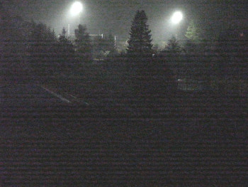 Snímek 7.11.2025 v 01:00