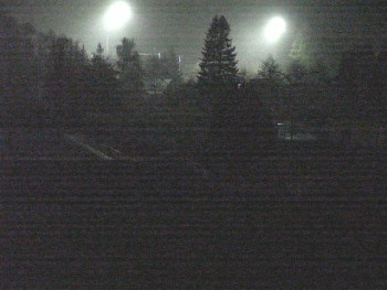 Snímek 7.11.2025 v 01:30