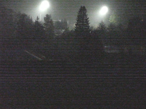 Koupaliště Klatovy - Letní koupaliště - 7.11.2025 v 01:45 Koupaliště Klatovy - Letní koupaliště - 7.11.2025 v 01:45