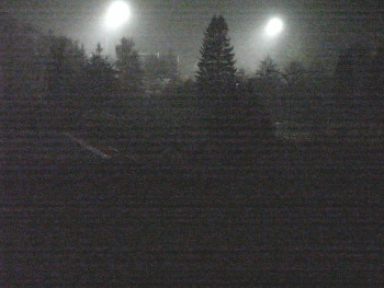 Snímek 7.11.2025 v 02:30