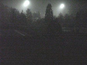 Koupaliště Klatovy - Letní koupaliště - 7.11.2025 v 02:45 Koupaliště Klatovy - Letní koupaliště - 7.11.2025 v 02:45