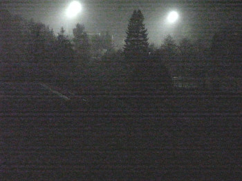 Snímek 7.11.2025 v 02:45