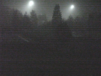 Snímek 7.11.2025 v 03:00