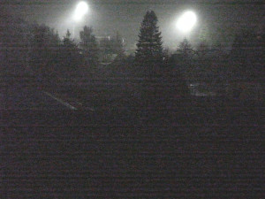 Koupaliště Klatovy - Letní koupaliště - 7.11.2025 v 03:45 Koupaliště Klatovy - Letní koupaliště - 7.11.2025 v 03:45