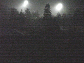 Snímek 7.11.2025 v 03:45