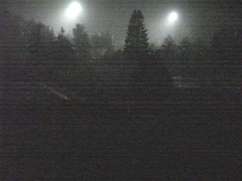 Snímek 7.11.2025 v 04:15