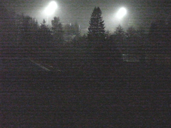 Snímek 7.11.2025 v 04:30