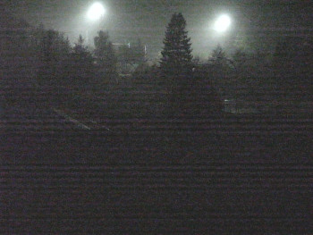 Snímek 7.11.2025 v 04:45