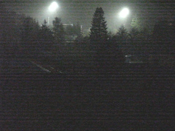 Snímek 7.11.2025 v 05:15