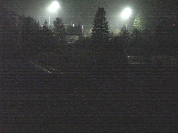 Snímek 7.11.2025 v 05:45