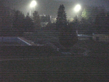 Snímek 7.11.2025 v 06:30