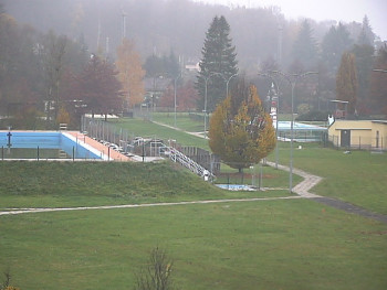 Snímek 7.11.2025 v 07:30