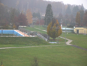 Snímek 7.11.2025 v 08:00